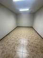 2200 Crestview Street - Photo 7