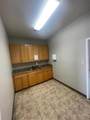 2200 Crestview Street - Photo 8