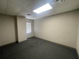 2200 Crestview Street - Photo 9