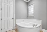 350 Palmer Court - Photo 14