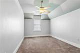 350 Palmer Court - Photo 15