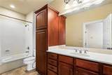 350 Palmer Court - Photo 16
