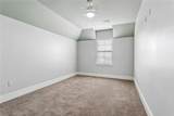 350 Palmer Court - Photo 17