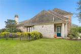 350 Palmer Court - Photo 19