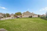 350 Palmer Court - Photo 20