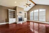 350 Palmer Court - Photo 8