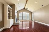 350 Palmer Court - Photo 9
