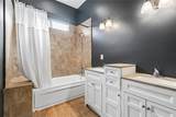 2323 Mendez Street - Photo 10