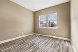 2323 Mendez Street - Photo 11