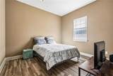 2323 Mendez Street - Photo 12
