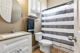 2323 Mendez Street - Photo 13