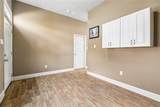 2323 Mendez Street - Photo 14