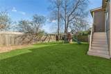 2323 Mendez Street - Photo 15