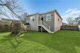 2323 Mendez Street - Photo 16