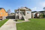 2323 Mendez Street - Photo 2