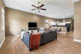 2323 Mendez Street - Photo 3