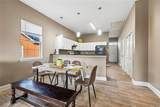 2323 Mendez Street - Photo 5