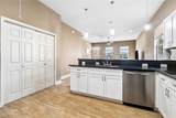 2323 Mendez Street - Photo 6