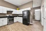 2323 Mendez Street - Photo 7