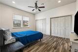 2323 Mendez Street - Photo 8