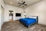 2323 Mendez Street - Photo 9