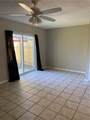209 Meadows Drive - Photo 10