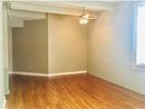 760 Magazine Street - Photo 7