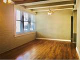 760 Magazine Street - Photo 9