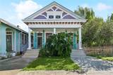 2525 27 Marengo Street - Photo 1