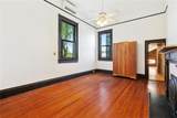 2525 27 Marengo Street - Photo 11