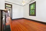 2525 27 Marengo Street - Photo 12
