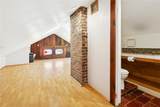 2525 27 Marengo Street - Photo 13