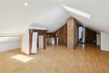 2525 27 Marengo Street - Photo 14