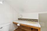 2525 27 Marengo Street - Photo 16
