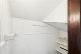 2525 27 Marengo Street - Photo 17