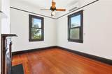 2525 27 Marengo Street - Photo 19