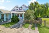 2525 27 Marengo Street - Photo 2