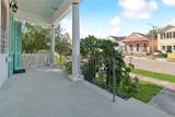 2525 27 Marengo Street - Photo 20