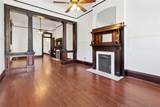 2525 27 Marengo Street - Photo 21