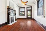 2525 27 Marengo Street - Photo 22