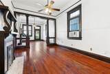 2525 27 Marengo Street - Photo 23