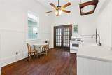 2525 27 Marengo Street - Photo 24
