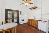 2525 27 Marengo Street - Photo 25