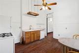2525 27 Marengo Street - Photo 26