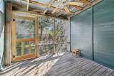 2525 27 Marengo Street - Photo 27