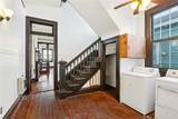 2525 27 Marengo Street - Photo 28