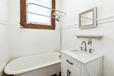 2525 27 Marengo Street - Photo 30