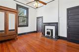 2525 27 Marengo Street - Photo 31