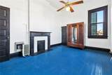 2525 27 Marengo Street - Photo 32