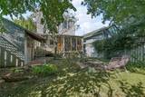 2525 27 Marengo Street - Photo 33